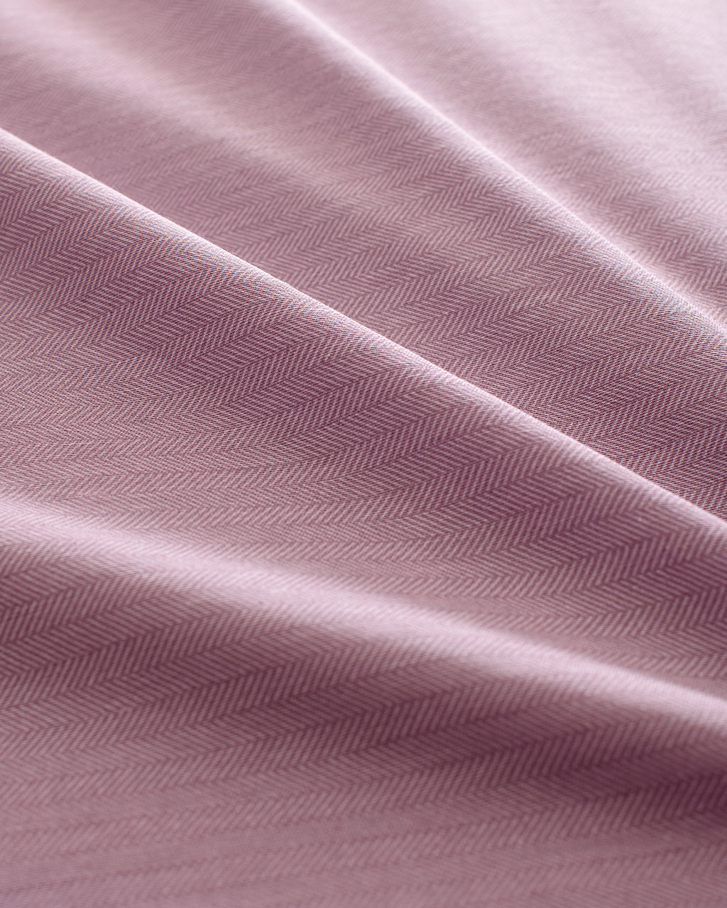 Cher Double Size Duvet Cover Set - Madame Coco JO