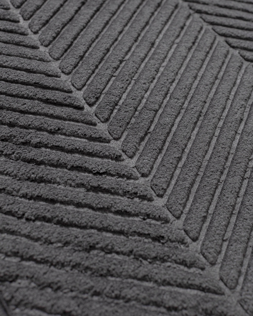 Emele Tapis De Bain - Madame Coco JO