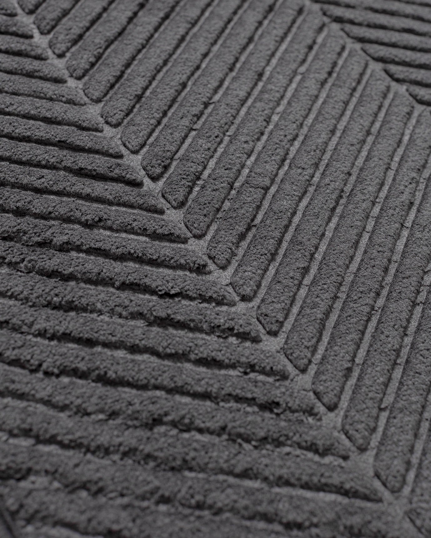 Emele Tapis De Bain - Madame Coco JO