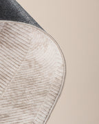 Eze Carpet - Madame Coco JO