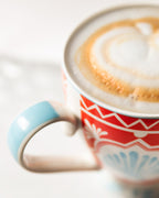 Caron Mai Mug - Madame Coco JO