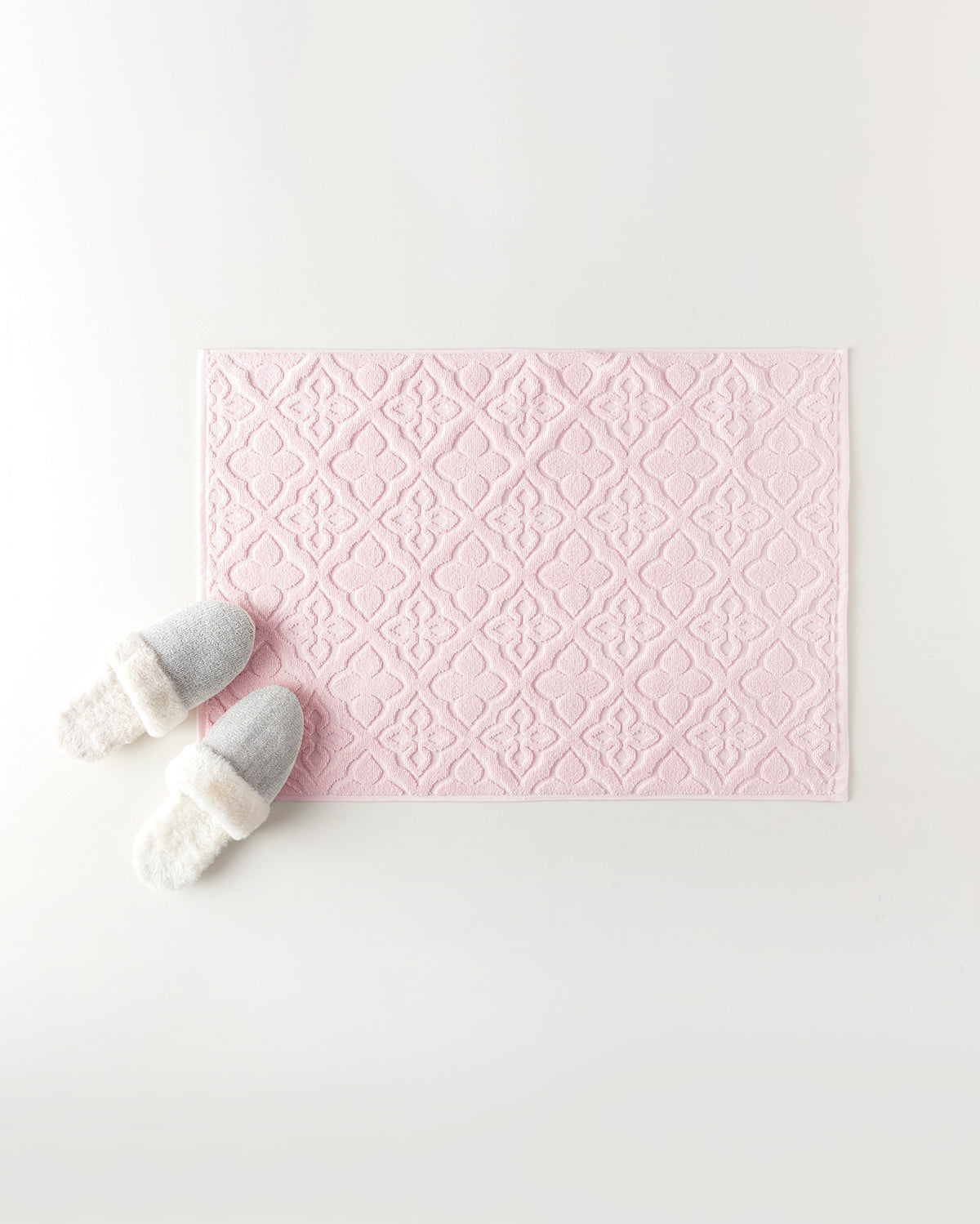 Rachel Foot Towel - Madame Coco JO