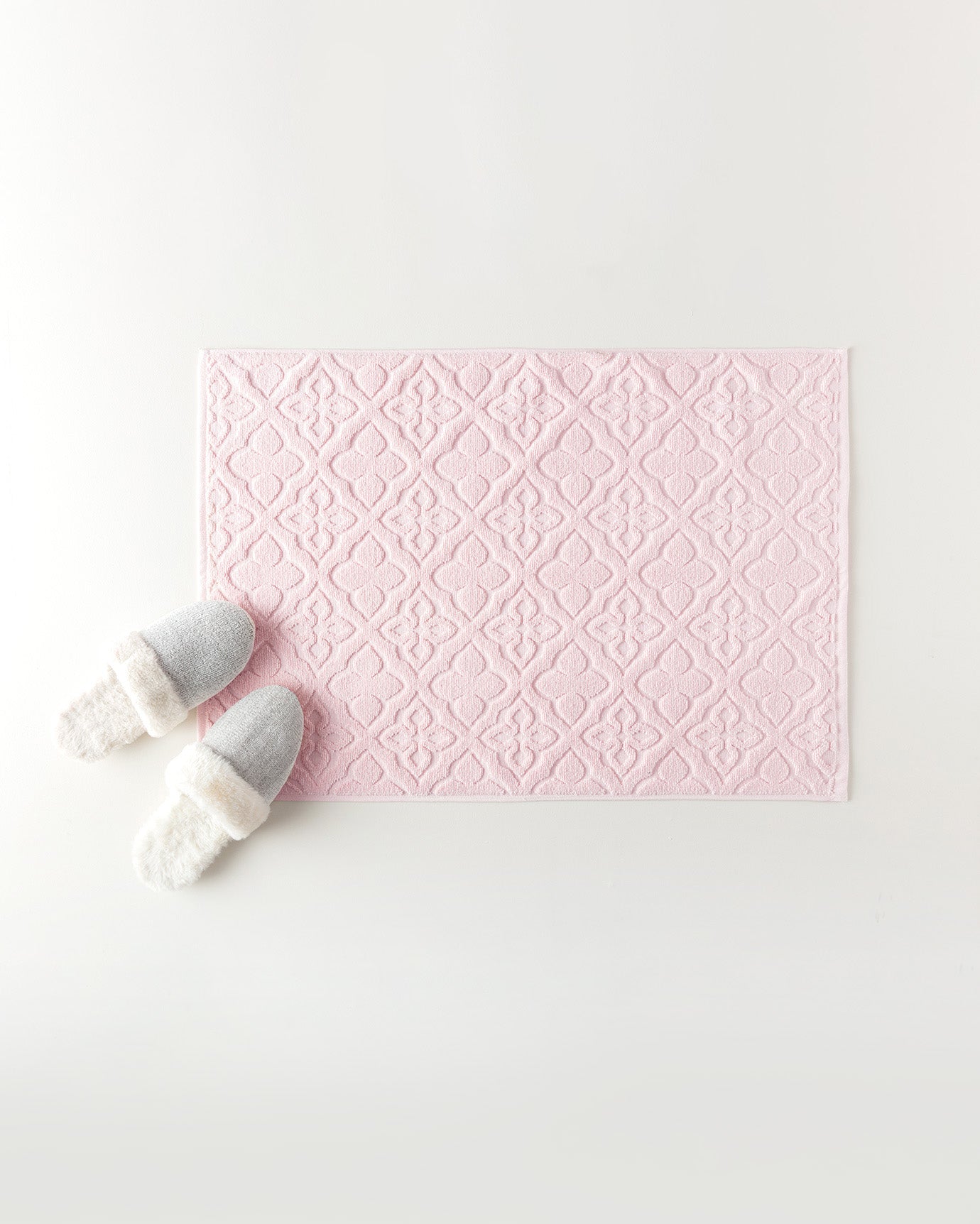 Rachel Foot Towel - Madame Coco JO