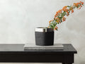 Milleu Vase - Madame Coco JO