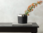 Milleu Vase - Madame Coco JO