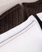 Montpellier Royal Set - Madame Coco JO