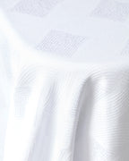 Mayenne Table Cloth - Madame Coco JO