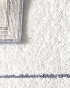 Giverny Bath Mat - Madame Coco JO