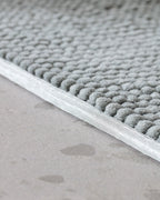 Conques Bath Mat - Madame Coco JO