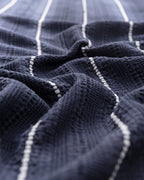 Envelope Single Size Bedspread - Madame Coco JO