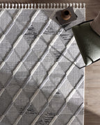 Coleus Carpet - Madame Coco JO