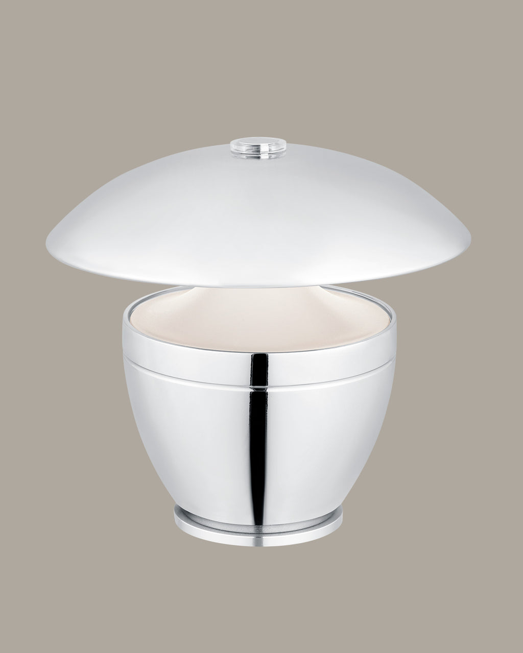Diahna Lampshade - Madame Coco JO