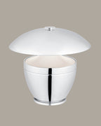 Diahna Lampshade - Madame Coco JO