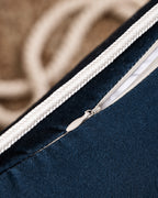 Coral Cushion Cover - Madame Coco JO