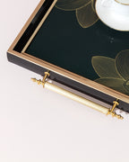 Fiona Tray - Madame Coco JO