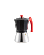 Carla Moka Pot - 450 Ml - Madame Coco JO