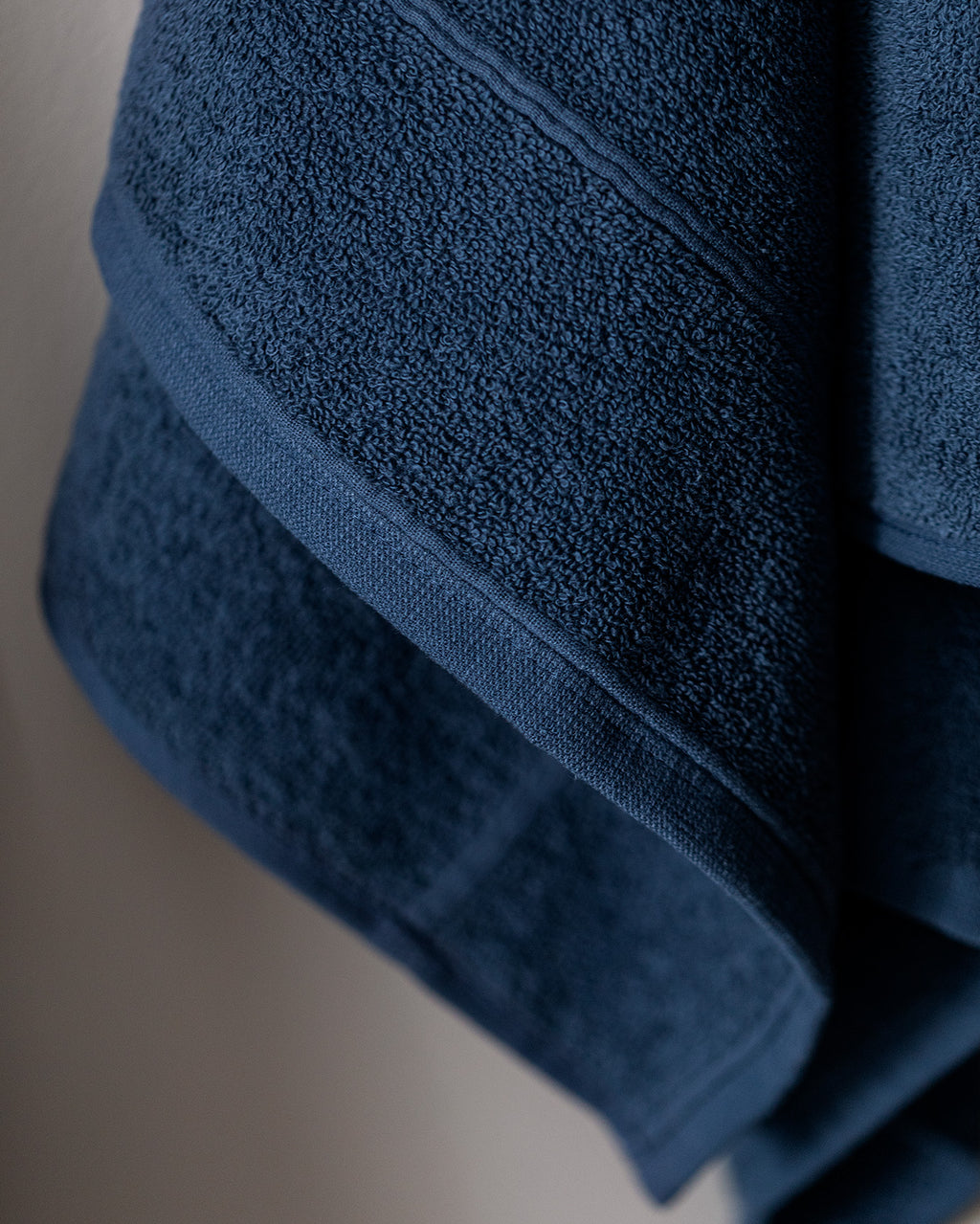 Avril Şalyaka Unisex Bornoz Set - Madame Coco JO