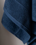 Avril Şalyaka Unisex Bornoz Set - Madame Coco JO