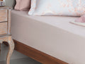 Eloise Ranforce Fitted Sheet - Madame Coco JO