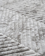 Eze Carpet - Madame Coco JO