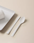 Camilla Picnic Set - Madame Coco JO