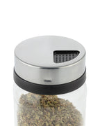 Ella Spice Jar 380 Ml - Madame Coco JO