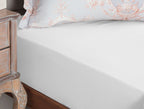 Manon Ranforce Fitted Sheet - Madame Coco JO