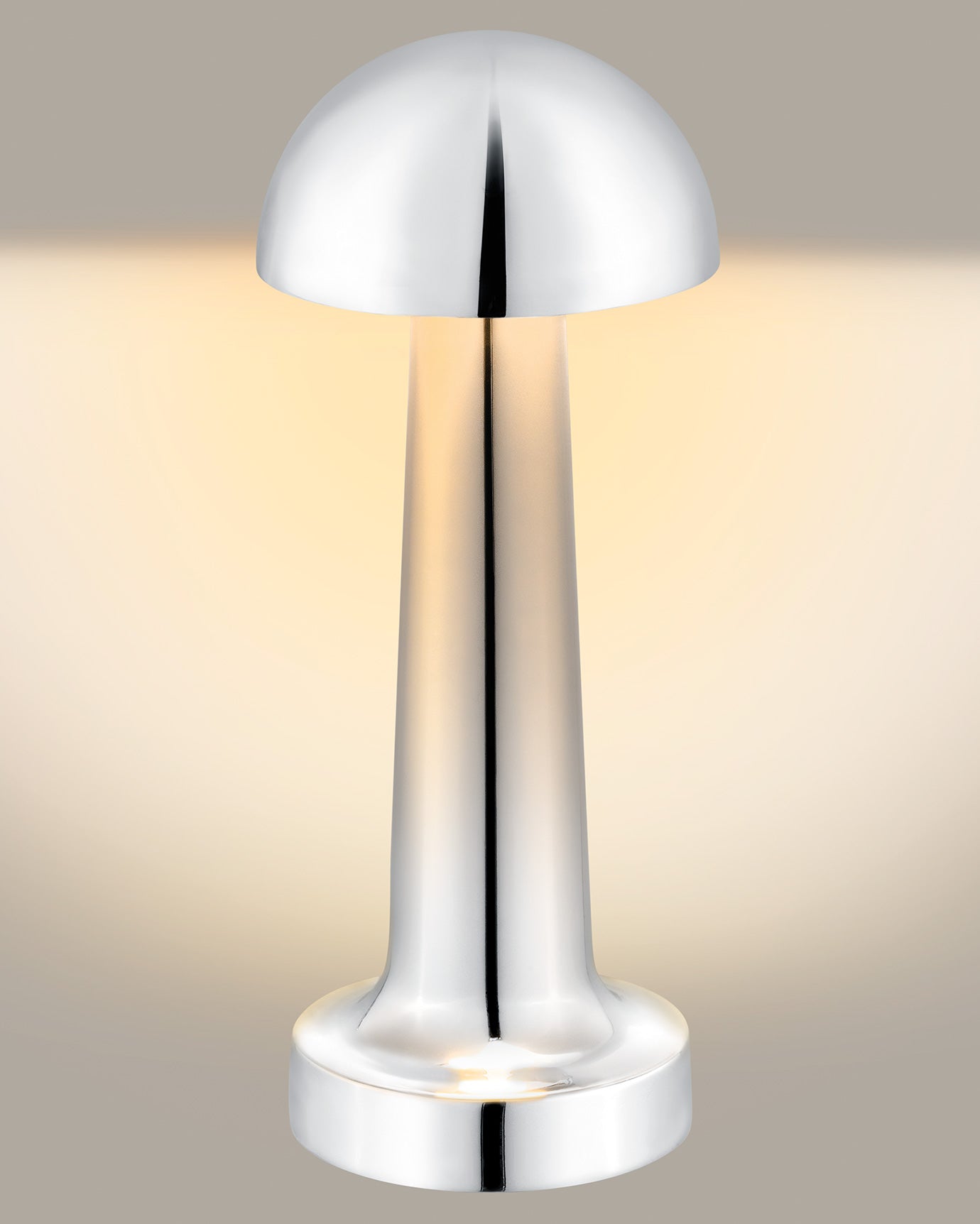 Leona Lampshade - Madame Coco JO