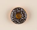 Donut Magnet 1 - Madame Coco JO