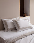 Valette KÃƒÆ’Ã¢â‚¬Å¾Ãƒâ€šÃ‚Â±ng SÃƒÆ’Ã¢â‚¬Å¾Ãƒâ€šÃ‚Â±ze Duvet Cover Set - Madame Coco JO