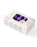 Répertoire Natural Massage Soap - Madame Coco JO