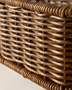 Cristaline Organiser - Madame Coco JO