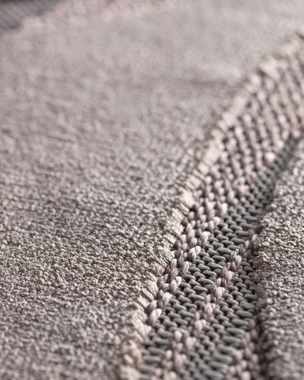 Farce Carpet - Madame Coco JO