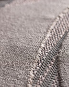 Farce Carpet - Madame Coco JO