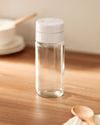 Liana Cruet 244 Ml - Madame Coco JO