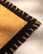 Montaigne Door Mat - Madame Coco JO