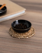 Amorphe Bowl 7.5 Cm - Madame Coco JO