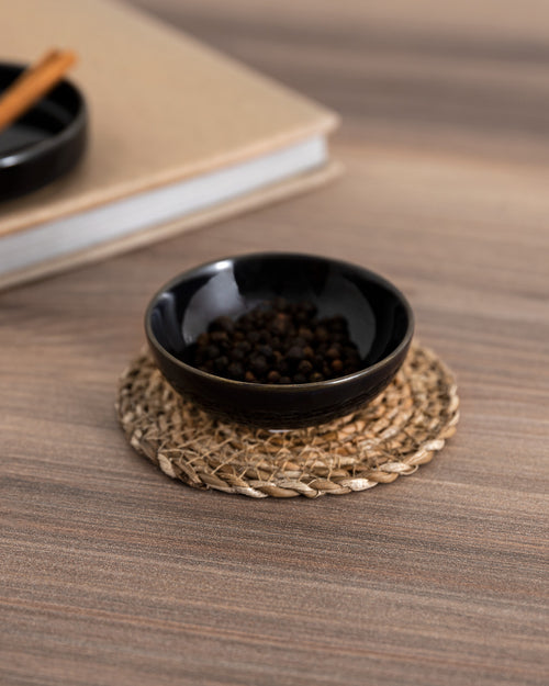 Amorphe Bowl 7.5 Cm - Madame Coco JO