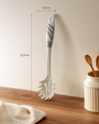 Chase Pasta Ladle - Madame Coco JO