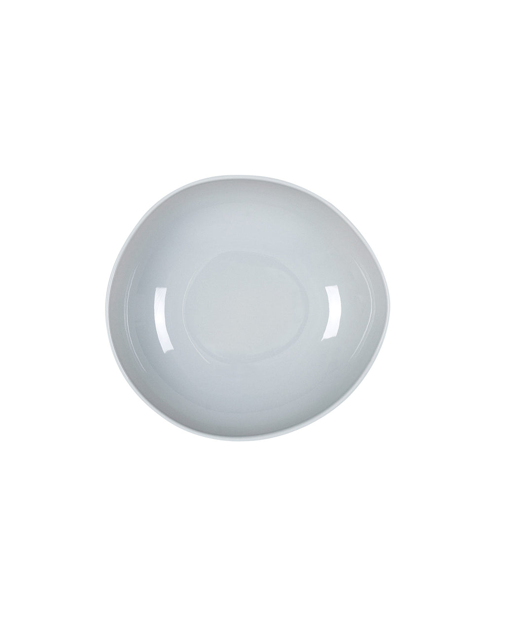 Souci Soup Plate - Madame Coco JO