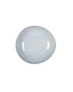 Souci Soup Plate - Madame Coco JO