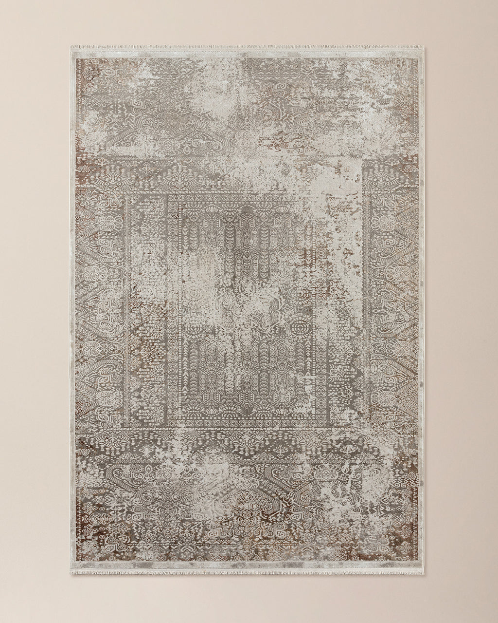 Feroin Carpet - Madame Coco JO