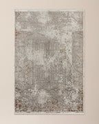 Feroin Carpet - Madame Coco JO