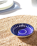 Rêve Bleu Lorient Mini Dish - Madame Coco JO