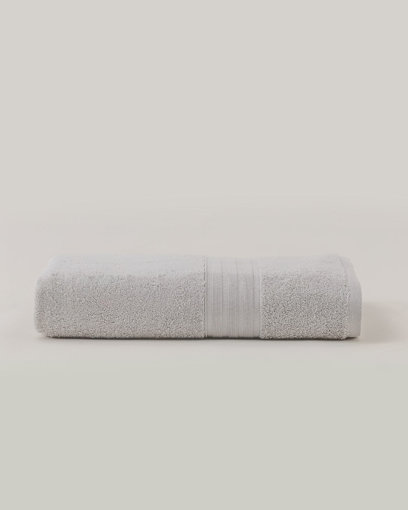 Martha Bath Towel - Madame Coco JO