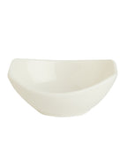 Petit Concept Oval Bowl - Madame Coco JO