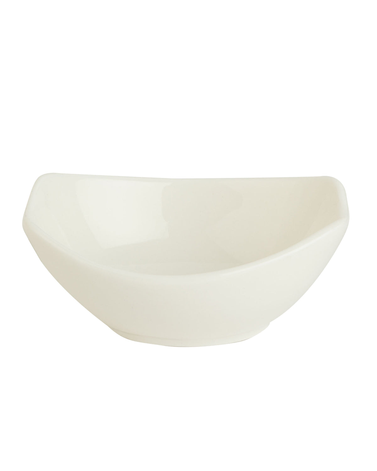 Petit Concept Oval Bowl - Madame Coco JO