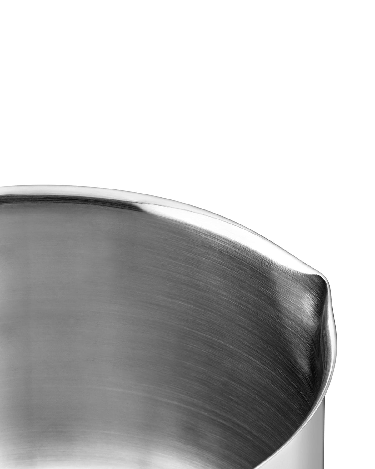 Orva Sauce Pan - Madame Coco JO