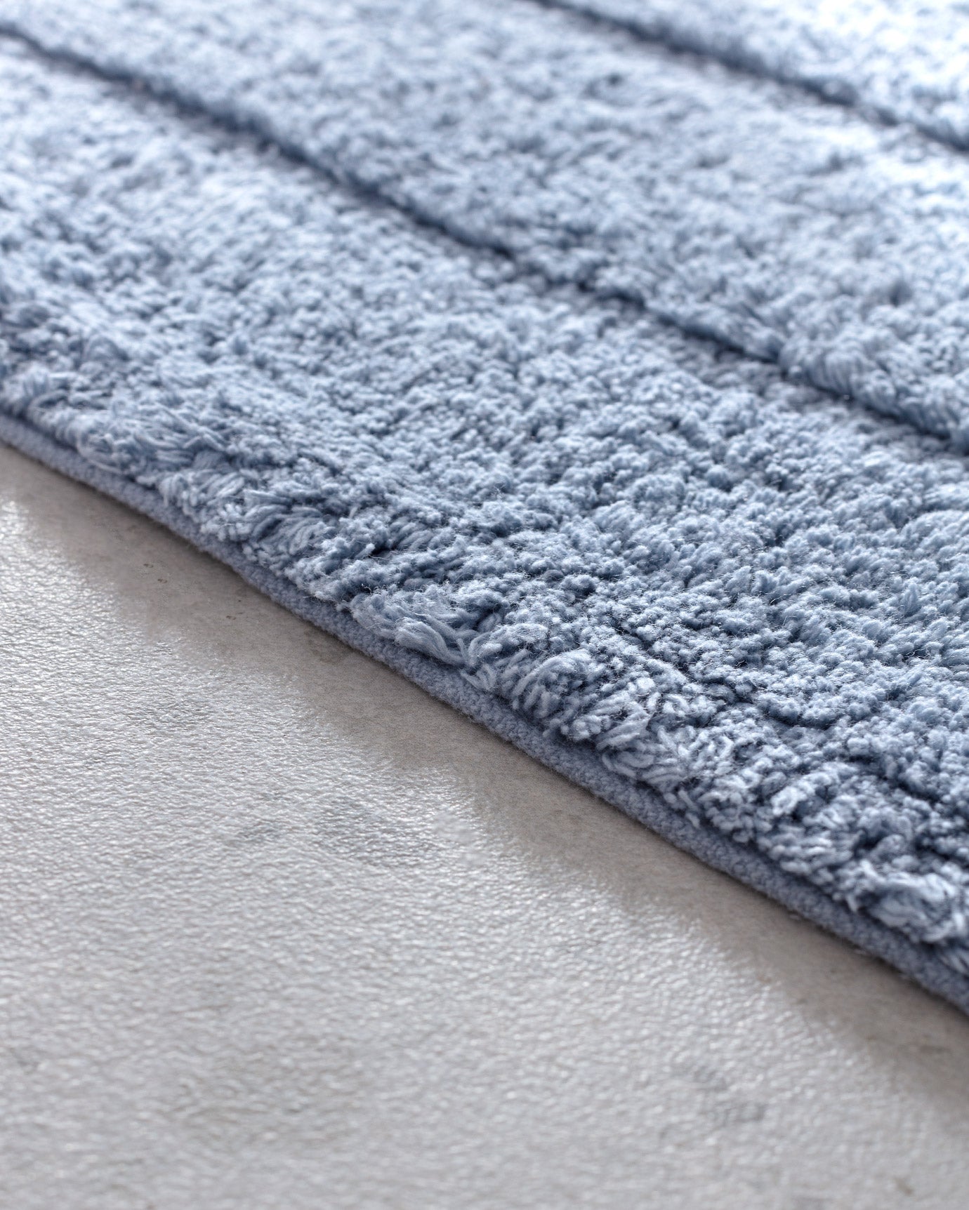 Lambese Bath Mat - Madame Coco JO