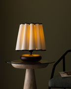 Elizabeth Lamp - Madame Coco JO